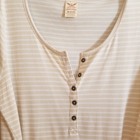 B2G1 FREE 🎉 Ladies Dress - Picture 2 of 4